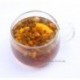 Apple Flower,Chinese herbal / flower tea,tisane,Caffeine-free,fruit tea,100% natural,slimming and beauty tea,promotion,H27