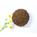 Cassia Seed,Semen Cassiae,Chinese herbal / flower tea,tisane,Caffeine-free,fruit tea,JueMingZi,100% natural, ,H28