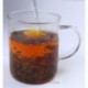 Cassia Seed,Semen Cassiae,Chinese herbal / flower tea,tisane,Caffeine-free,fruit tea,JueMingZi,100% natural, ,H28