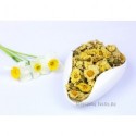 Hangzhou Chrysanthemum,Good for relax,Chinese herbal / flower tea,tisane,Caffeine-free,fruit tea,100% natural,wholesale,H29