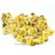 Hangzhou Chrysanthemum,Good for relax,Chinese herbal / flower tea,tisane,Caffeine-free,fruit tea,100% natural,wholesale,H29