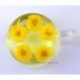 Top Quality Golden Chrysanthemum,Good for relax,Chinese herbal / flower tea,tisane,Caffeine-free,fruit tea,100% natural,H30