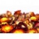 Bracteantha bracteata,Good for relax,Chinese herbal / flower tea,tisane,Caffeine-free,fruit tea,100% natural,H31