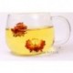 Bracteantha bracteata,Good for relax,Chinese herbal / flower tea,tisane,Caffeine-free,fruit tea,100% natural,H31