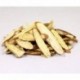 Liquorice,Chinese herbal / flower tea,tisane,Caffeine-free,fruit tea,100% natural,H32