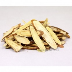 Liquorice,Chinese herbal / flower tea,tisane,Caffeine-free,fruit tea,100% natural,H32