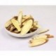 Liquorice,Chinese herbal / flower tea,tisane,Caffeine-free,fruit tea,100% natural,H32