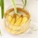 Liquorice,Chinese herbal / flower tea,tisane,Caffeine-free,fruit tea,100% natural,H32