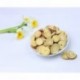 Radix Glycyrrhizae, Liquorice, licorice Root,Chinese herbal / flower tea,tisane,Caffeine-free,fruit tea,100% natural,H33