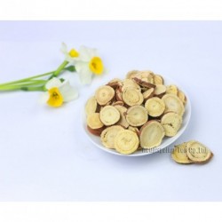 Radix Glycyrrhizae, Liquorice, licorice Root,Chinese herbal / flower tea,tisane,Caffeine-free,fruit tea,100% natural,H33