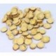 Radix Glycyrrhizae, Liquorice, licorice Root,Chinese herbal / flower tea,tisane,Caffeine-free,fruit tea,100% natural,H33
