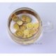 Radix Glycyrrhizae, Liquorice, licorice Root,Chinese herbal / flower tea,tisane,Caffeine-free,fruit tea,100% natural,H33