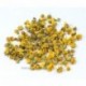 Chamomile,camomile flower,Chinese herbal / flower tea,tisane,Caffeine-free,100% natural,helpful for sleep and beauty,H34
