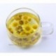 Chamomile,camomile flower,Chinese herbal / flower tea,tisane,Caffeine-free,100% natural,helpful for sleep and beauty,H34