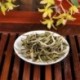New,Premium Huangshan MaoFeng, Good Quality Green Tea