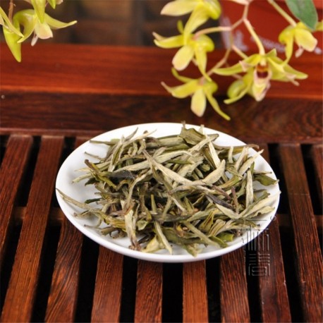New,Premium Huangshan MaoFeng, Good Quality Green Tea