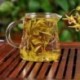 New,Premium Huangshan MaoFeng, Good Quality Green Tea