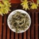 New,Premium Huangshan MaoFeng, Good Quality Green Tea