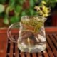 New,Premium Huangshan MaoFeng, Good Quality Green Tea