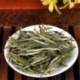 New,Top grade,Huangshan MaoFeng, Good Quality Green Tea