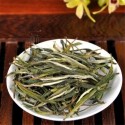 New,Top grade,Huangshan MaoFeng, Good Quality Green Tea