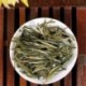 New,Top grade,Huangshan MaoFeng, Good Quality Green Tea