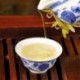 New,Top grade,Huangshan MaoFeng, Good Quality Green Tea