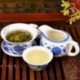 New,Top grade,Huangshan MaoFeng, Good Quality Green Tea