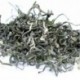 New,top grade Chinese Green Tea, Maojian Tea,Healthy tea
