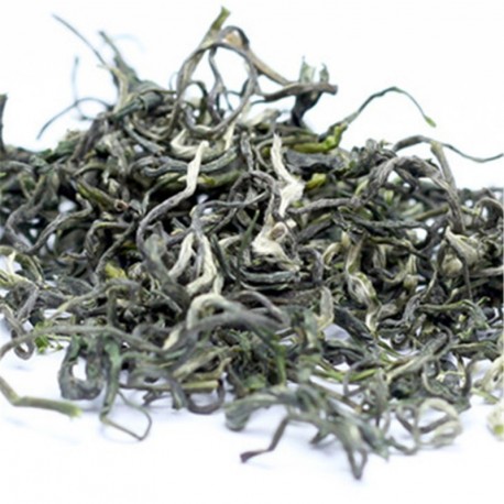 New,top grade Chinese Green Tea, Maojian Tea,Healthy tea
