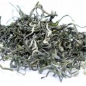 New,top grade Chinese Green Tea, Maojian Tea,Healthy tea