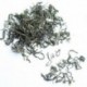 New,top grade Chinese Green Tea, Maojian Tea,Healthy tea