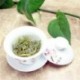 New,top grade Chinese Green Tea, Maojian Tea,Healthy tea