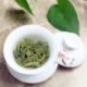 New,top grade Chinese Green Tea, Maojian Tea,Healthy tea