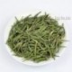 New,premium grade Chinese Green Tea, Maojian Tea,Healthy tea