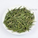 New,premium grade Chinese Green Tea, Maojian Tea,Healthy tea