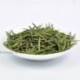 New,premium grade Chinese Green Tea, Maojian Tea,Healthy tea