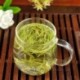 New,premium grade Chinese Green Tea, Maojian Tea,Healthy tea