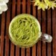 New,premium grade Chinese Green Tea, Maojian Tea,Healthy tea
