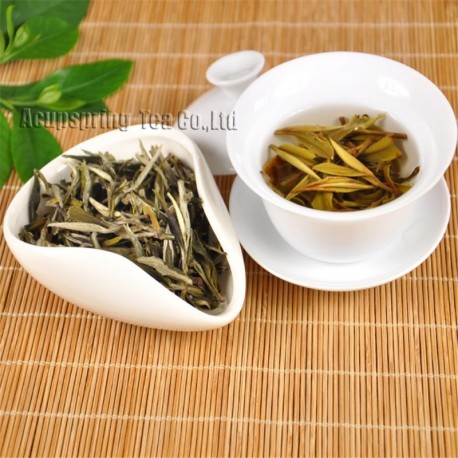 New Huoshan Huangya,supreme quality Yellow Tea,Tea Bud,