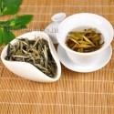 New Huoshan Huangya,supreme quality Yellow Tea,Tea Bud,