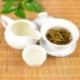 New Huoshan Huangya,supreme quality Yellow Tea,Tea Bud,
