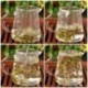 New Huoshan Huangya,supreme quality Yellow Tea,Tea Bud,
