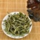 New Huoshan Huangya,premium quality Yellow Tea,Tea Bud,