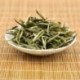 New Huoshan Huangya,premium quality Yellow Tea,Tea Bud,