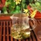 New Huoshan Huangya,medium quality Yellow Tea,Tea Bud,
