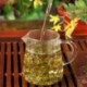New Huoshan Huangya,medium quality Yellow Tea,Tea Bud,