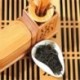 New,Premium quality,Zhenghe Gongfu Black Tea, Fujian Minhong, one of the three Famous Fujian Red Tea