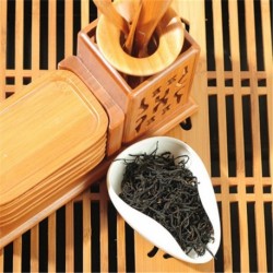 New,Premium quality,Zhenghe Gongfu Black Tea, Fujian Minhong, one of the three Famous Fujian Red Tea