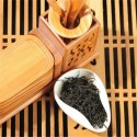 New,Premium quality,Zhenghe Gongfu Black Tea, Fujian Minhong, one of the three Famous Fujian Red Tea
